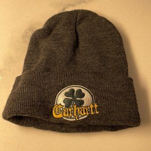 Carhartt Skull Cap